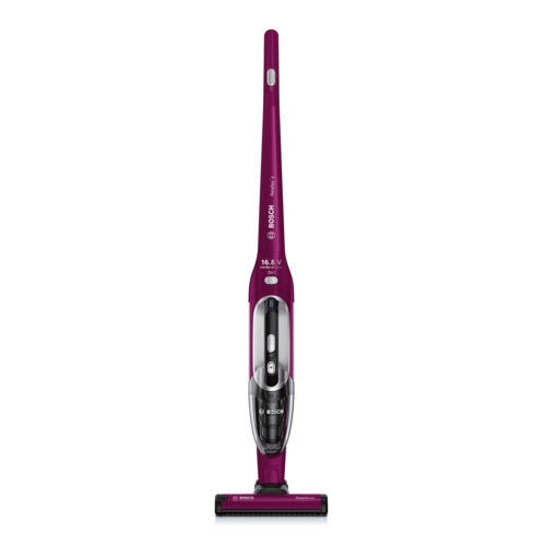 BoscH ručni usisivač BBH21621 - Inelektronik
